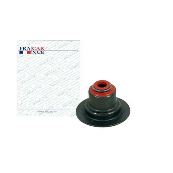 Колпачок маслосъемный FranceCar FCR20V077
