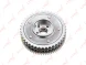 Муфта изменения фаз ГРМ (впуск) LYNXauto TV-0055