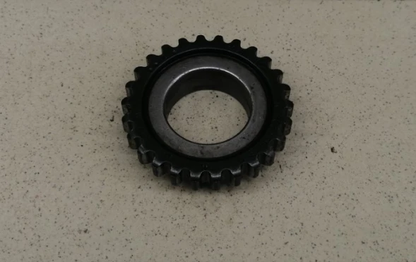 Звездочка коленчатого вала VAG 03E105209N