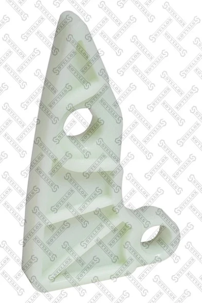 Успокоитель цепи масляного насоса Stellox 0481094SX