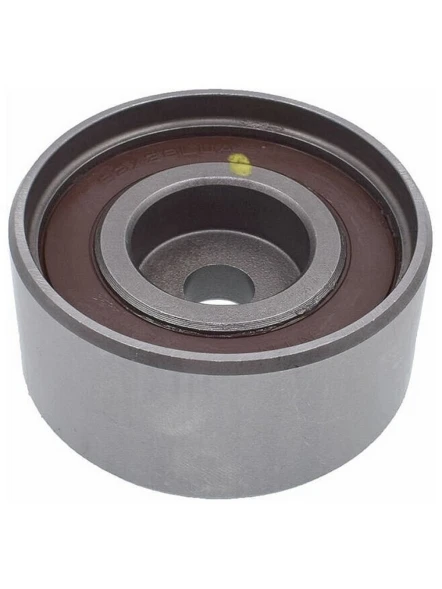 Натяжитель ремня Mitsubishi 1145A078