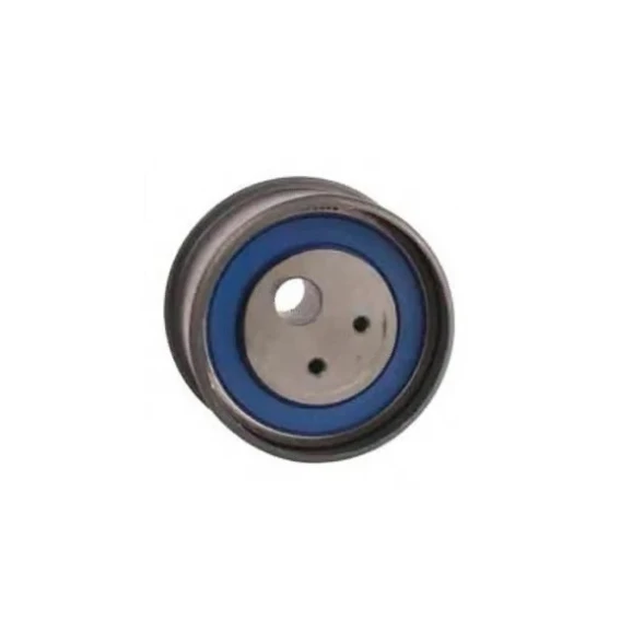 Натяжитель ремня ГРМ Great Wall SMD182537