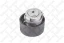 03-40750-SX_ролик натяжной ремня ГРМ!\ Peugeot 607/407, Citroen C6 2.7HDi 05> Stellox 0340750SX