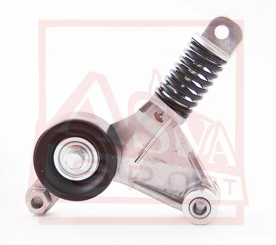 Ролик натяжной Asva TYBP-002