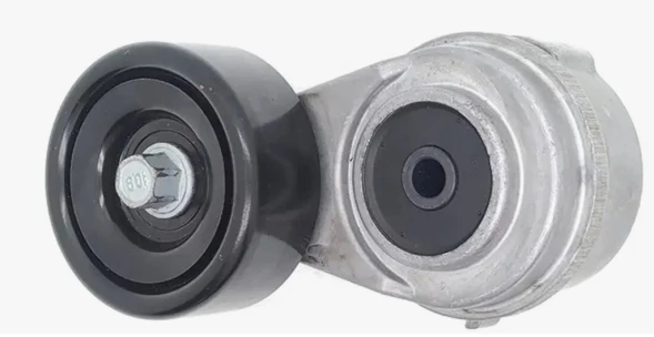 Натяжитель приводного ремня Hyundai/Kia 25281-2B000