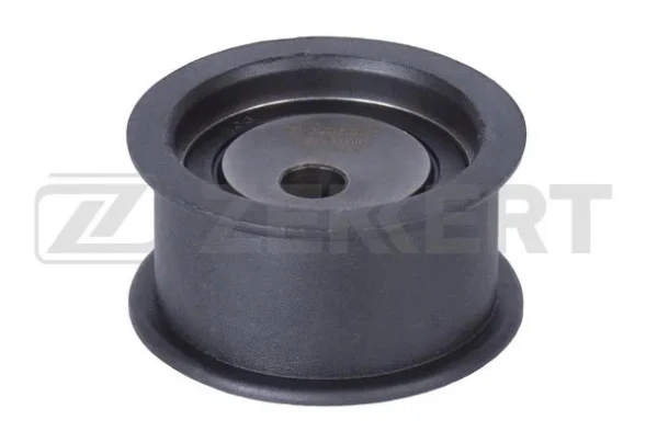 Ролик с натяжителем агрегатного ремня Lada Kalina 06- 110 95- 111 95- 112 95- Zekkert SR-1826