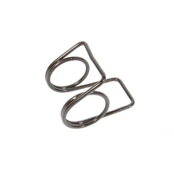 Пружина рокера 2101 LADA