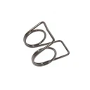 Пружина рокера 2101 LADA