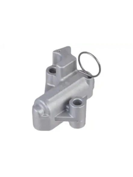 Натяжитель цепи ГРМ Stellox 03-42091-SX