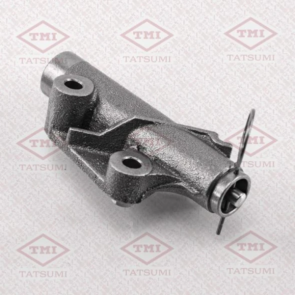 Натяжитель ремня ГРМ MITSUBISHI Carisma/Pajero Pinin/Space Star 98-> TMI TATSUMI TFD1229