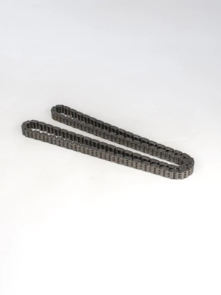 Цепь Mazda ZJ01-12-201