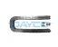 Цепь ГРМ DAYCO TCH1052