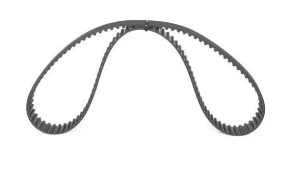 Ремень зубчатый BOSCH 1987949584