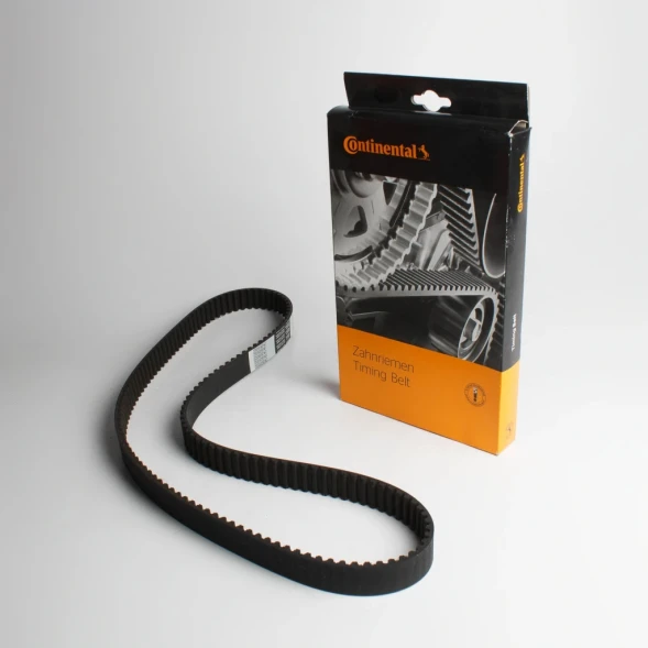 Ремень ГРМ Contitech CT909