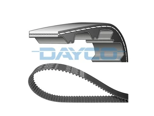 Ремень ГРМ DAYCO 94968