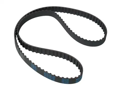 Ремень ГРМ 121x18 Stellox 09-04737-SX