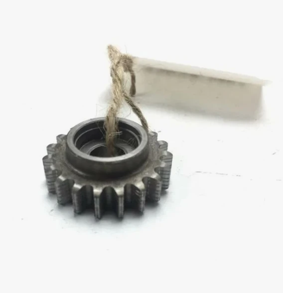 Звездочка распределительного вала Nissan 13024-CK80A