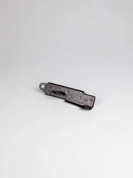 Успокоитель цепи 2101 БалаковоЗапчасть