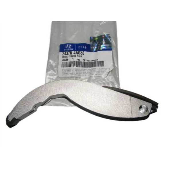 Успокоитель цепи Hyundai/Kia 24376-4A030