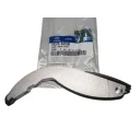 Успокоитель цепи Hyundai/Kia 24376-4A030
