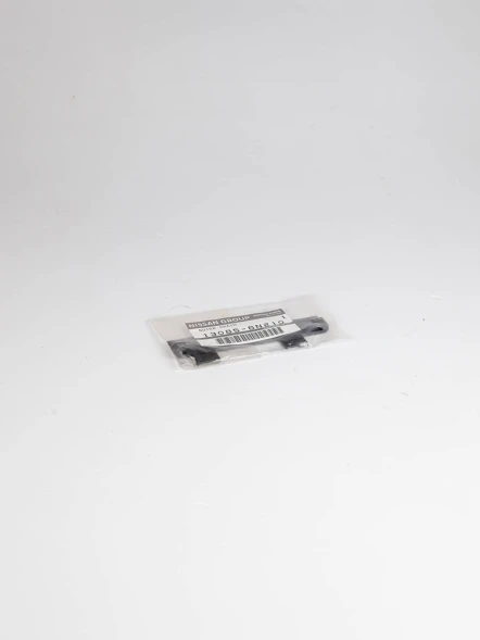 Успокоитель цепи Nissan 13085-6N210