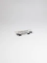 Успокоитель цепи Nissan 13085-6N210
