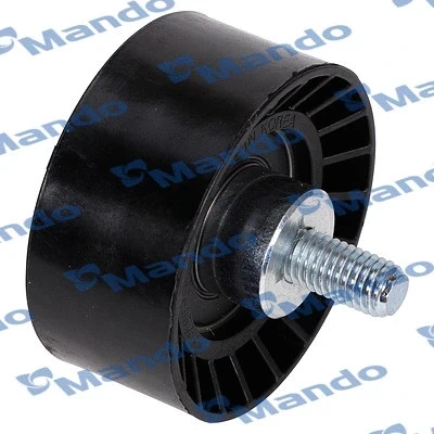 Ролик натяжной Mando EBT10051K