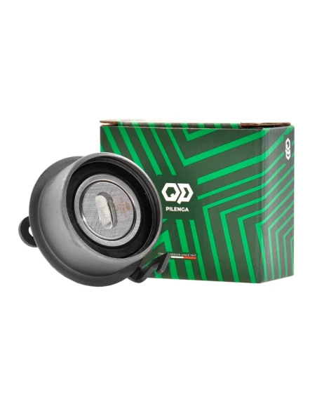 Натяжитель ремня Pilenga PT-P 6526