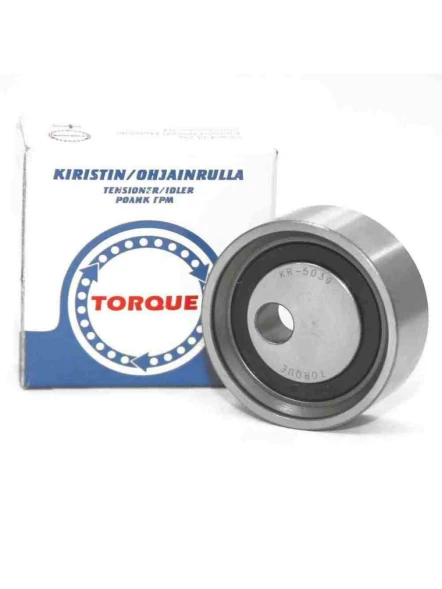 Ролик ГРМ Torque KR5039