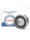 Ролик ГРМ Torque KR5039