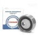 Ролик ГРМ Torque KR5039