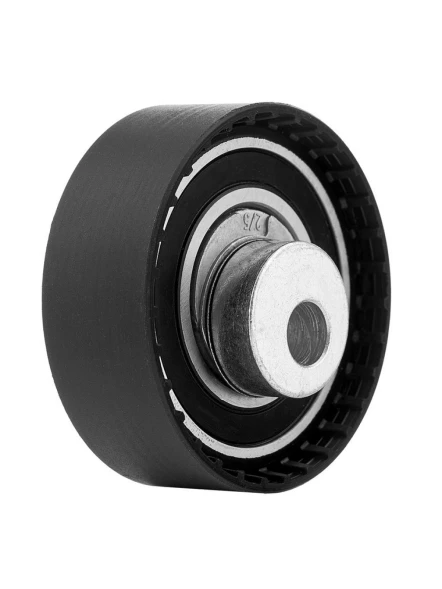 Ролик натяжителя 2190 Пекар (автоматический)