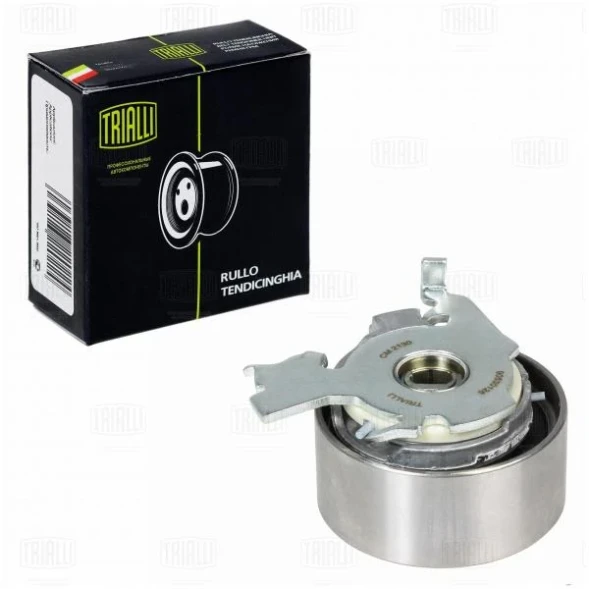 Ролик ГРМ TRIALLI CM 2130