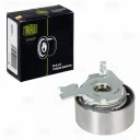 Ролик ГРМ TRIALLI CM 2130