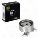 Ролик ГРМ TRIALLI CM 2130