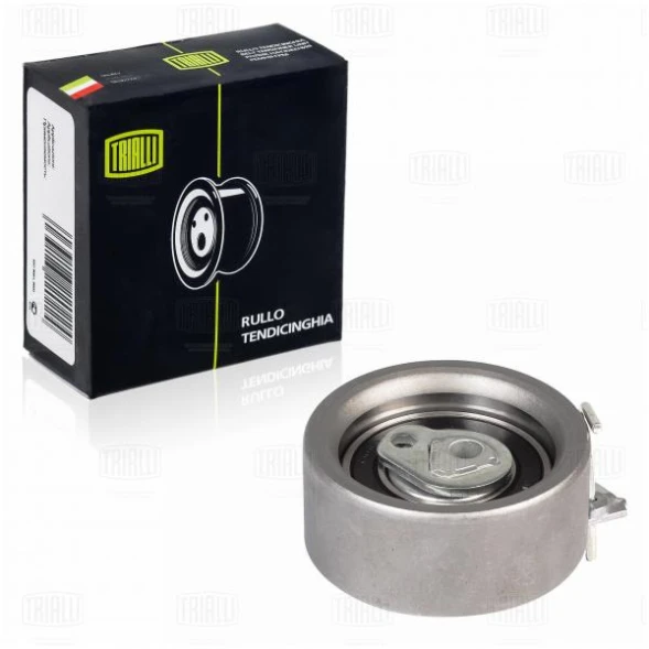 Ролик ГРМ TRIALLI CM 6060