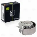 Ролик ГРМ TRIALLI CM 6060