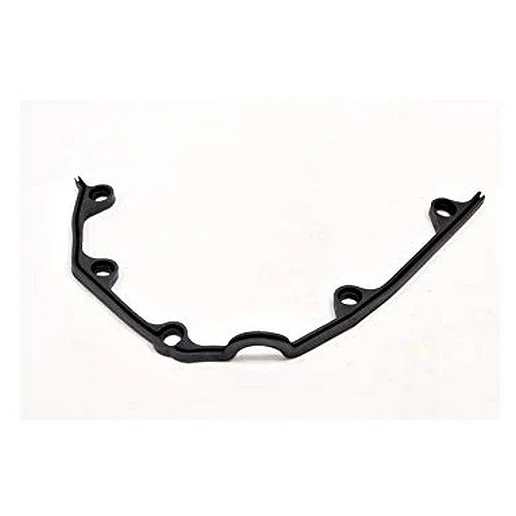 Прокладка крышки ремня ГРМ Subaru 13581-AA051