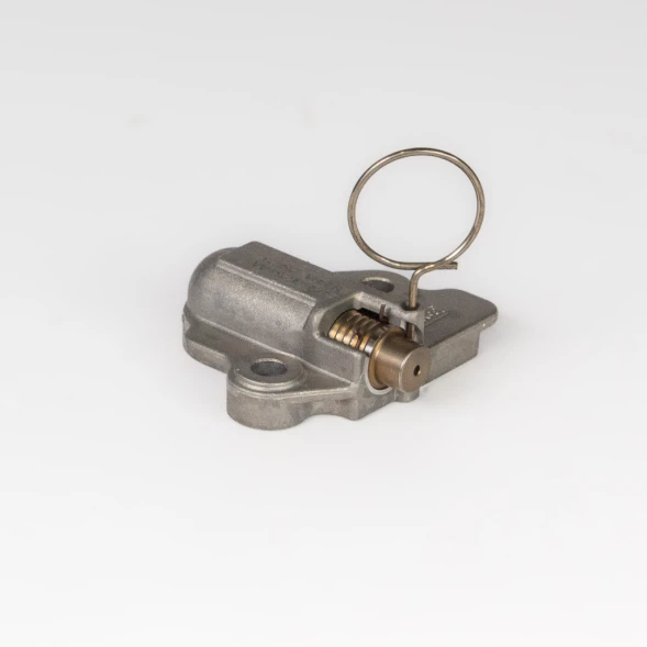 Натяжитель цепи ГРМ Ford 2071454