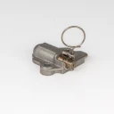 Натяжитель цепи ГРМ Ford 2071454