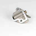 Натяжитель цепи ГРМ Ford 2071454