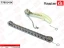 Комплект цепи ГРМ MasterKit 77B0143K
