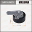 Натяжитель ремня ГРМ Masuma MIP-U503