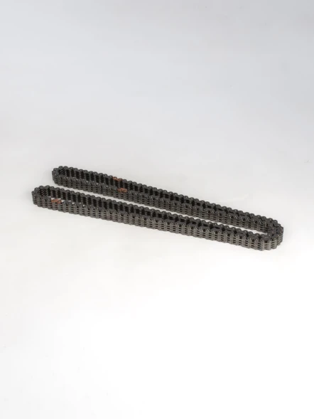 Цепь Hyundai/Kia 24312-3C100