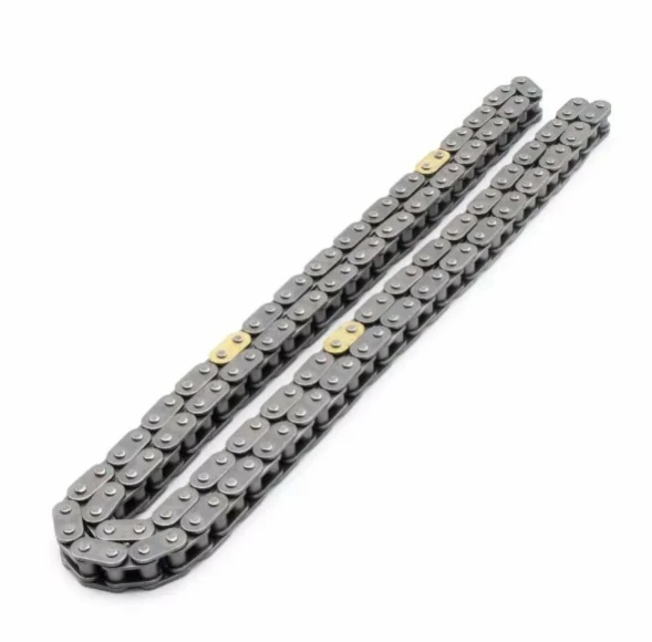 Цепь Toyota 13506-37060