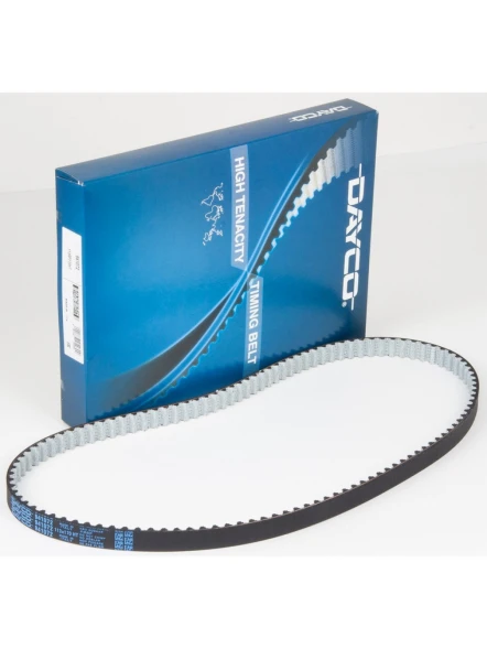 Ремень ГРМ DAYCO 941072