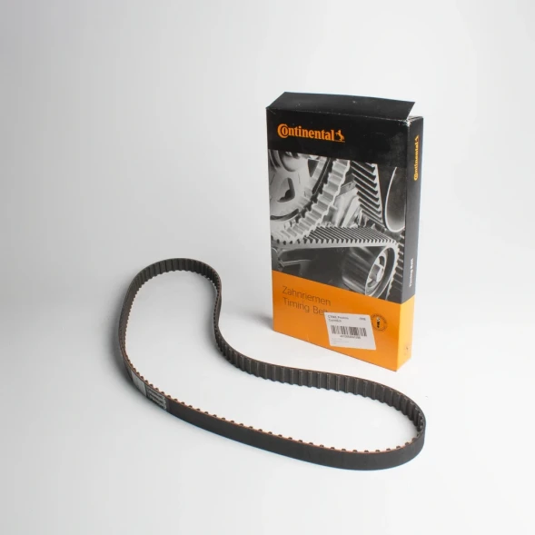Ремень ГРМ Contitech CT848