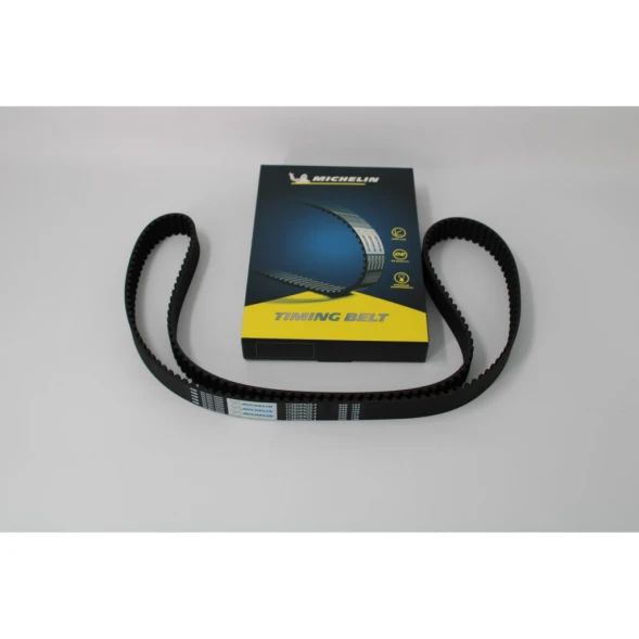 Ремень ГРМ 173х25.4 мм Michelin 173SHPN254