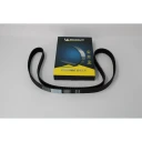 Ремень ГРМ 173х25.4 мм Michelin 173SHPN254