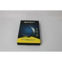 Ремень ГРМ 173х25.4 мм Michelin 173SHPN254